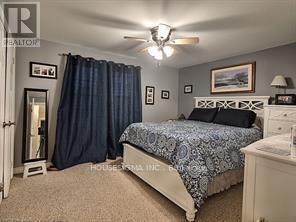 94 Alma Street, Port Colborne, Ontario  L3K 1G3 - Photo 7 - X13156848