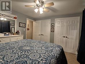 94 Alma Street, Port Colborne, Ontario  L3K 1G3 - Photo 8 - X13156848