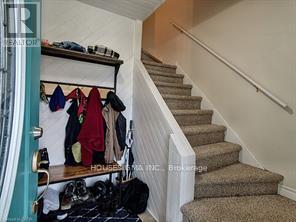 94 Alma Street, Port Colborne, Ontario  L3K 1G3 - Photo 9 - X13156848