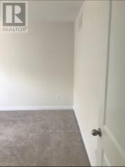 481 Grange Way, Peterborough, Ontario K9H 0H9 - Photo 10 - X13156894