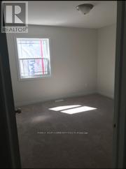 481 Grange Way, Peterborough, Ontario K9H 0H9 - Photo 11 - X13156894
