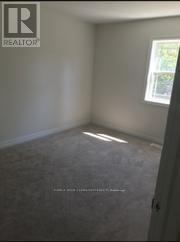 481 Grange Way, Peterborough, Ontario K9H 0H9 - Photo 12 - X13156894