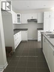 481 Grange Way, Peterborough, Ontario K9H 0H9 - Photo 4 - X13156894