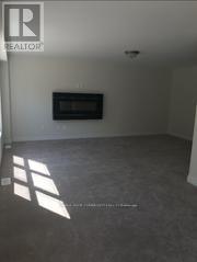 481 Grange Way, Peterborough, Ontario K9H 0H9 - Photo 5 - X13156894