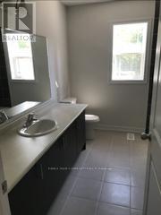 481 Grange Way, Peterborough, Ontario K9H 0H9 - Photo 9 - X13156894