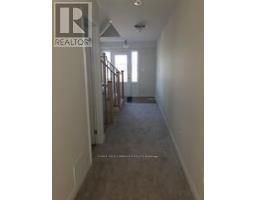 481 GRANGE WAY, Peterborough, Ontario