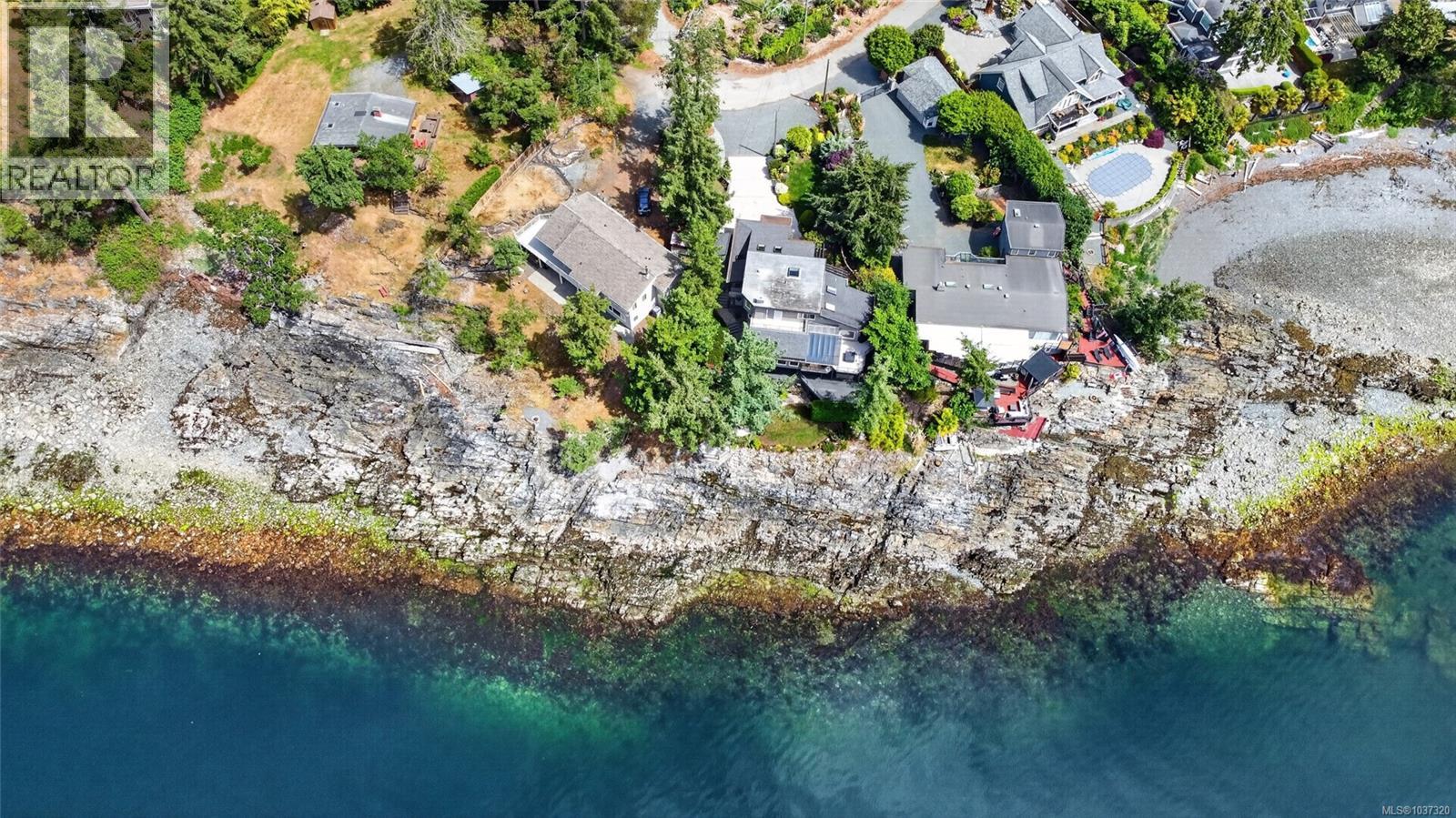 2222 The Jib, Nanoose Bay, British Columbia  V9P 9B6 - Photo 10 - 1037320