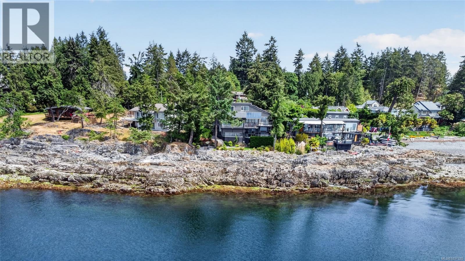 2222 The Jib, Nanoose Bay, British Columbia  V9P 9B6 - Photo 11 - 1037320