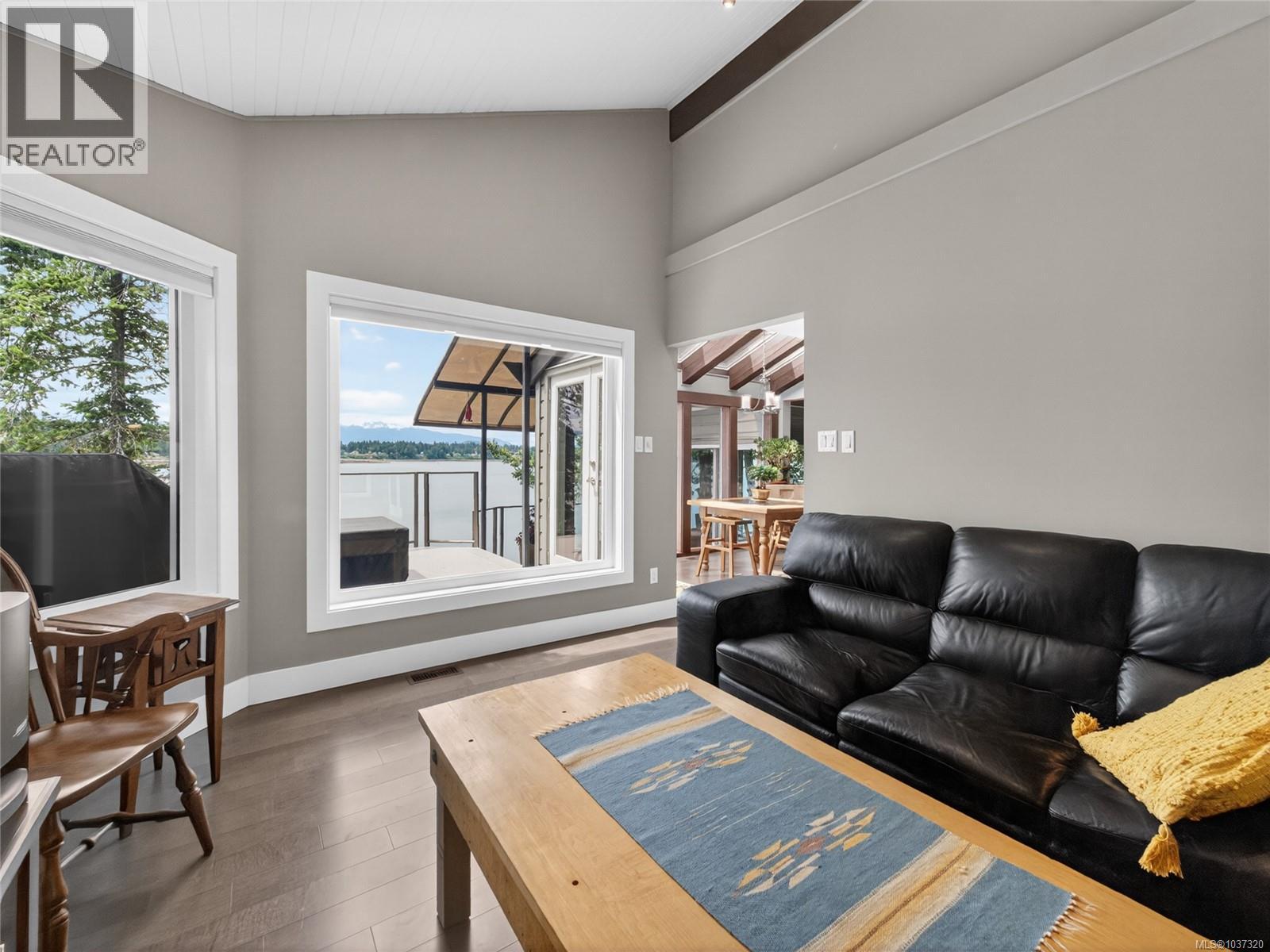 2222 The Jib, Nanoose Bay, British Columbia  V9P 9B6 - Photo 40 - 1037320