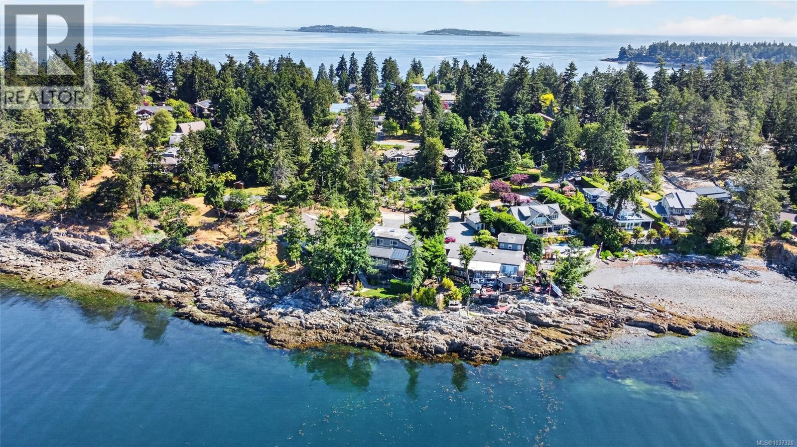 2222 The Jib, Nanoose Bay, British Columbia  V9P 9B6 - Photo 6 - 1037320