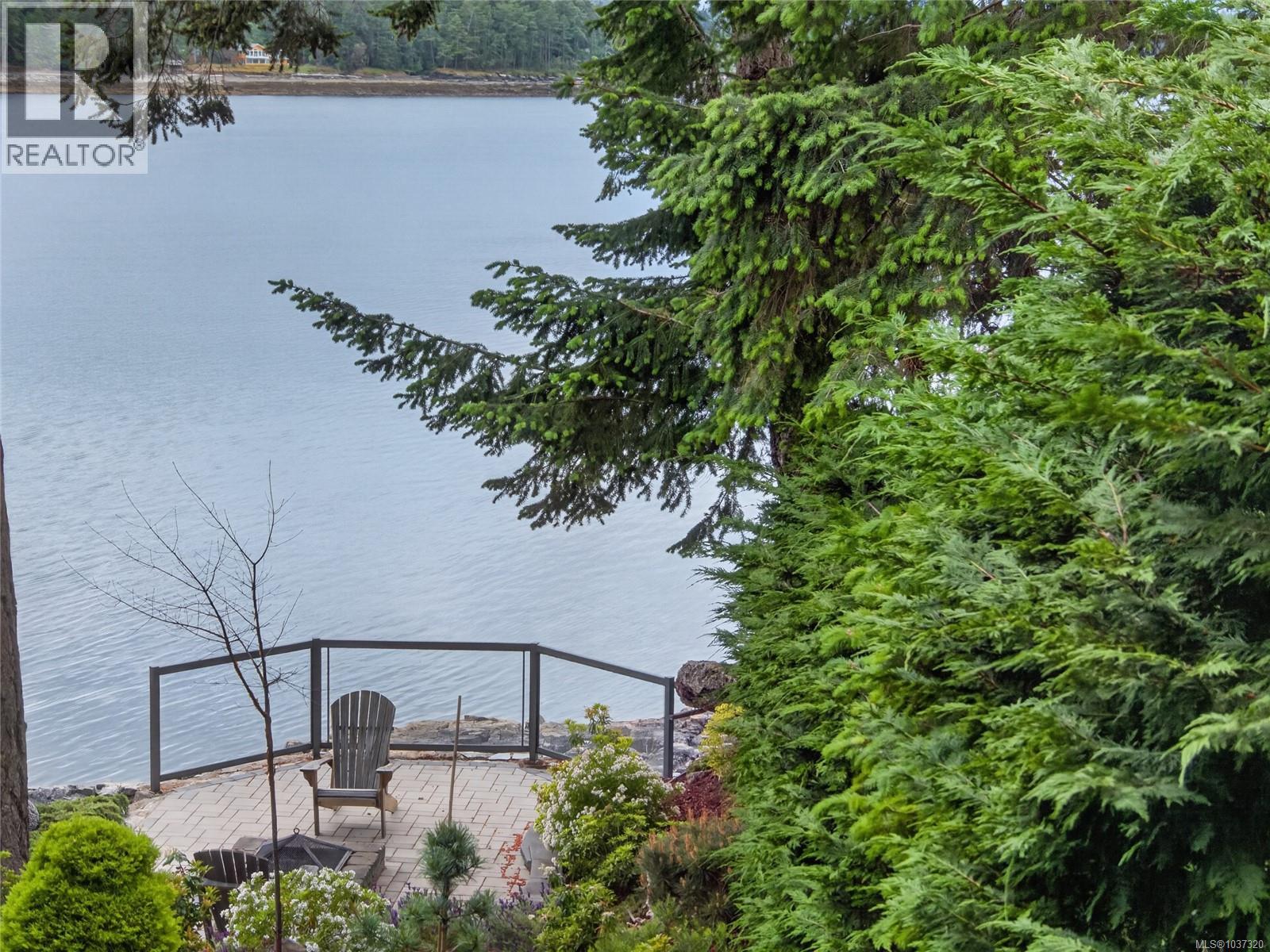 2222 The Jib, Nanoose Bay, British Columbia  V9P 9B6 - Photo 67 - 1037320