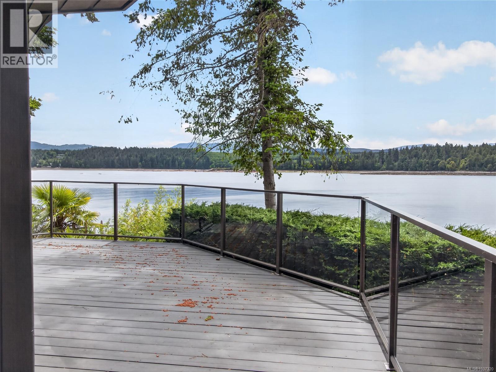 2222 The Jib, Nanoose Bay, British Columbia  V9P 9B6 - Photo 68 - 1037320