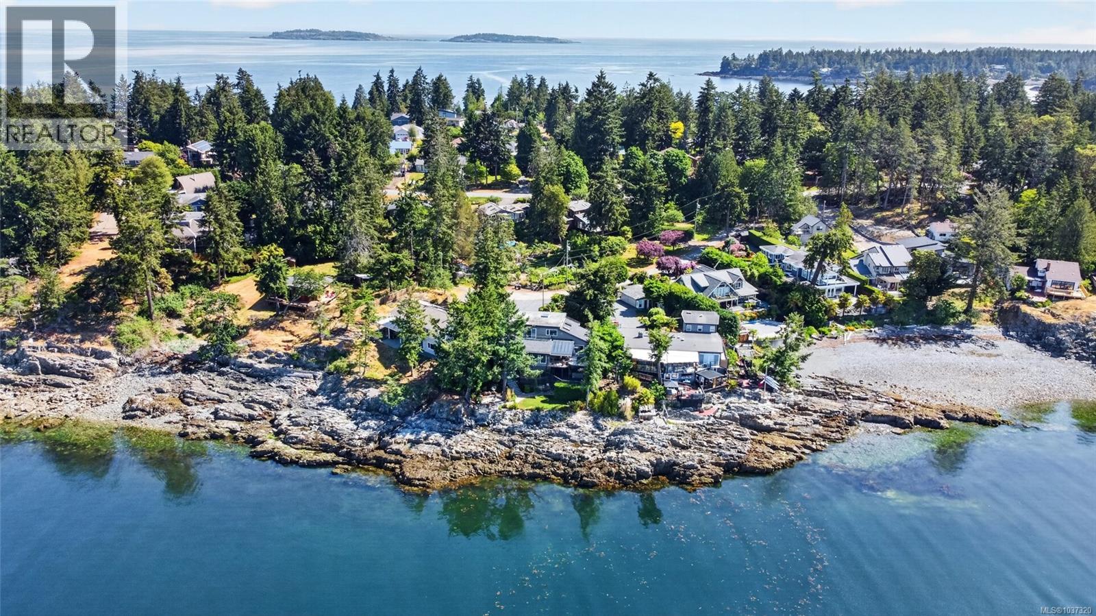 2222 The Jib, Nanoose Bay, British Columbia  V9P 9B6 - Photo 7 - 1037320