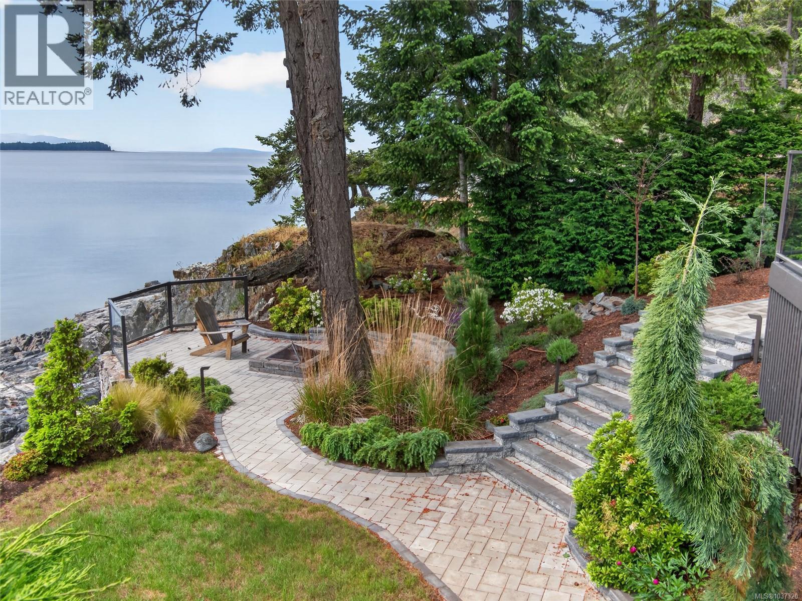2222 The Jib, Nanoose Bay, British Columbia  V9P 9B6 - Photo 74 - 1037320