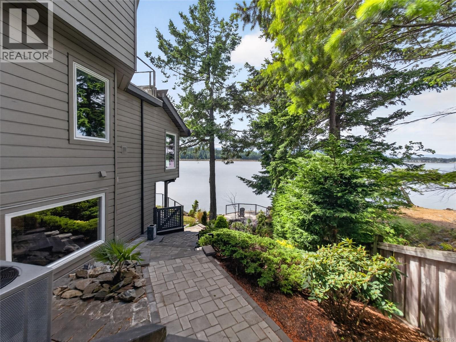 2222 The Jib, Nanoose Bay, British Columbia  V9P 9B6 - Photo 78 - 1037320