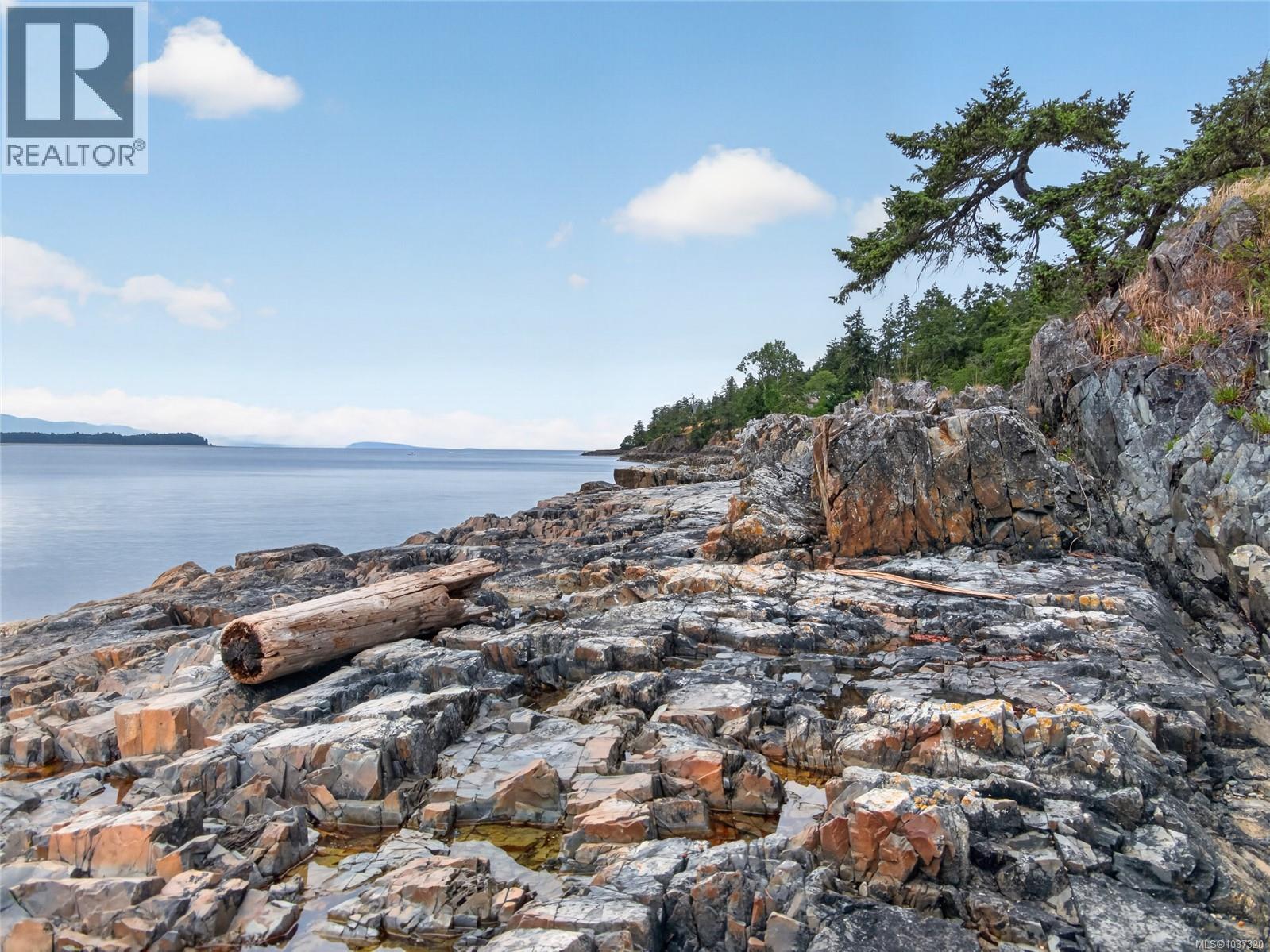 2222 The Jib, Nanoose Bay, British Columbia  V9P 9B6 - Photo 84 - 1037320