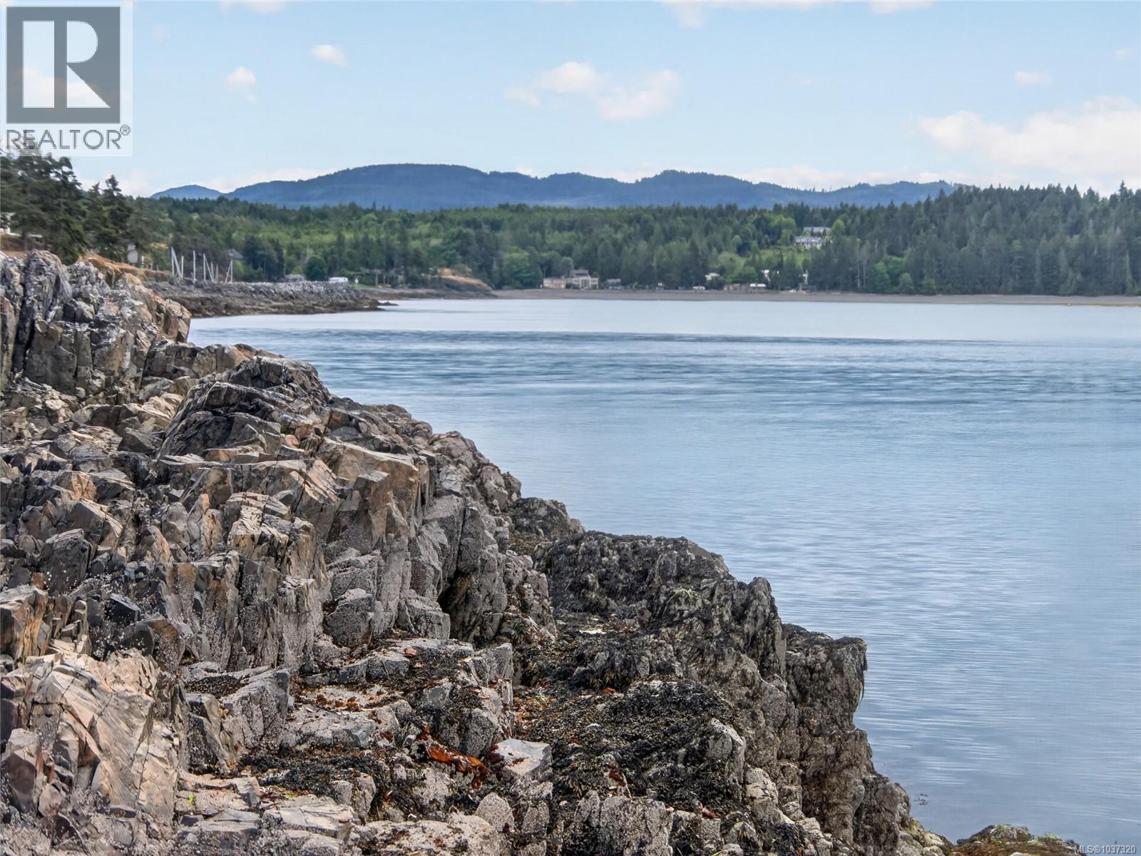 2222 The Jib, Nanoose Bay, British Columbia  V9P 9B6 - Photo 85 - 1037320