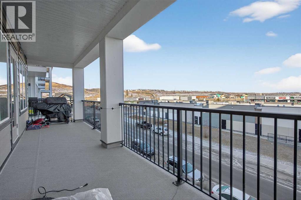 2314, 111 Wolf Creek Drive SE, Calgary, Alberta  T2X 5X2 - Photo 15 - A2292581