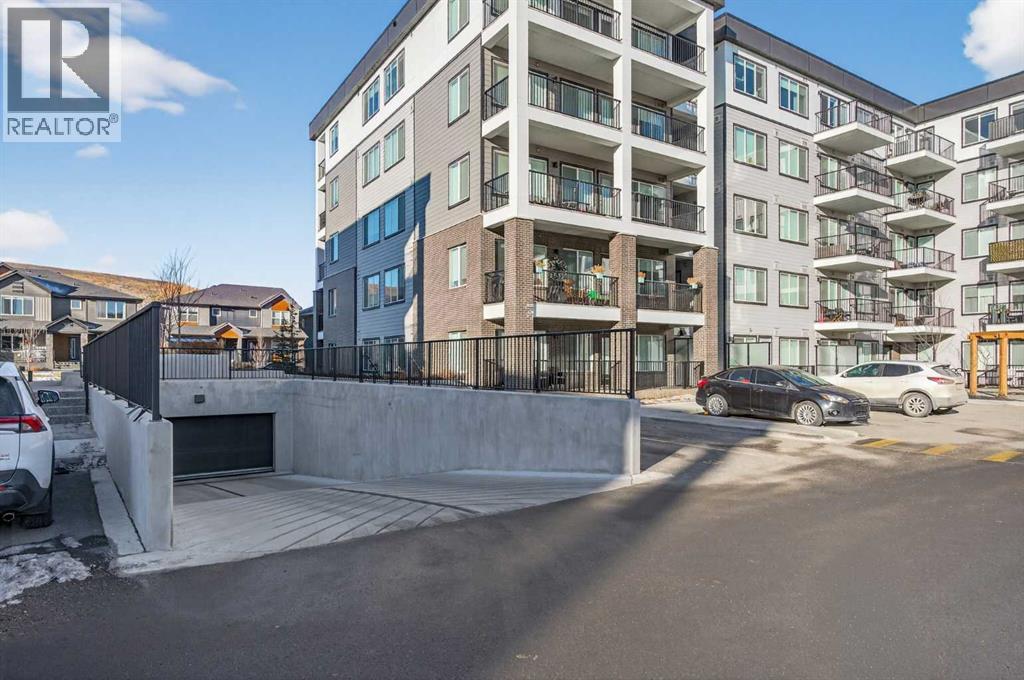 2314, 111 Wolf Creek Drive SE, Calgary, Alberta  T2X 5X2 - Photo 21 - A2292581