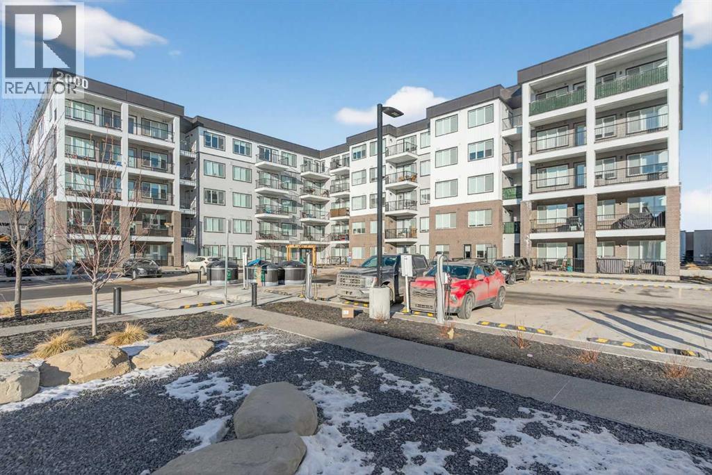 2314, 111 Wolf Creek Drive SE, Calgary, Alberta  T2X 5X2 - Photo 24 - A2292581