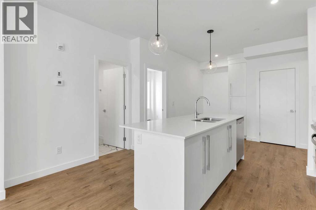 2314, 111 Wolf Creek Drive SE, Calgary, Alberta  T2X 5X2 - Photo 7 - A2292581