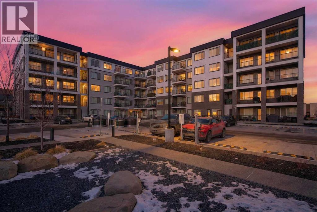 2314, 111 Wolf Creek Drive SE, Calgary, Alberta  T2X 5X2 - Photo 22 - A2292581