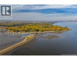 000 Goulette Point Road, Charlo, New Brunswick