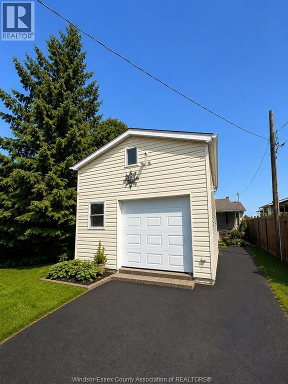1640 Caille Avenue, Lakeshore, Ontario  N8R 2C4 - Photo 23 - 26011648
