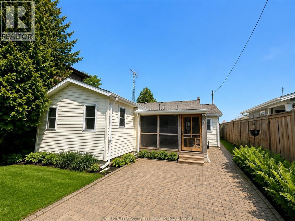 1640 Caille Avenue, Lakeshore, Ontario  N8R 2C4 - Photo 22 - 26011648