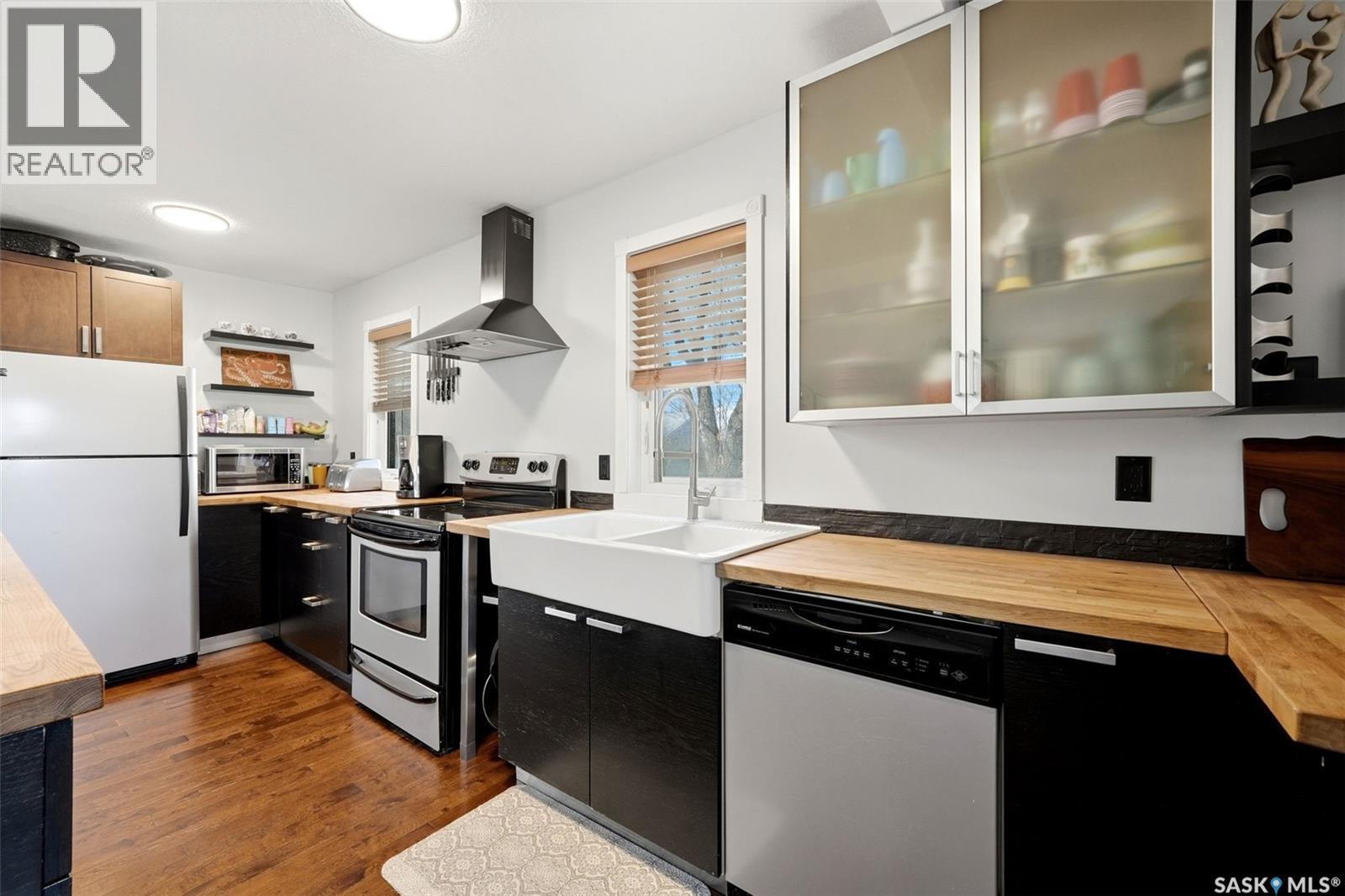 2803 Mctavish Street, Regina, Saskatchewan  S4S 2C3 - Photo 10 - SK036687