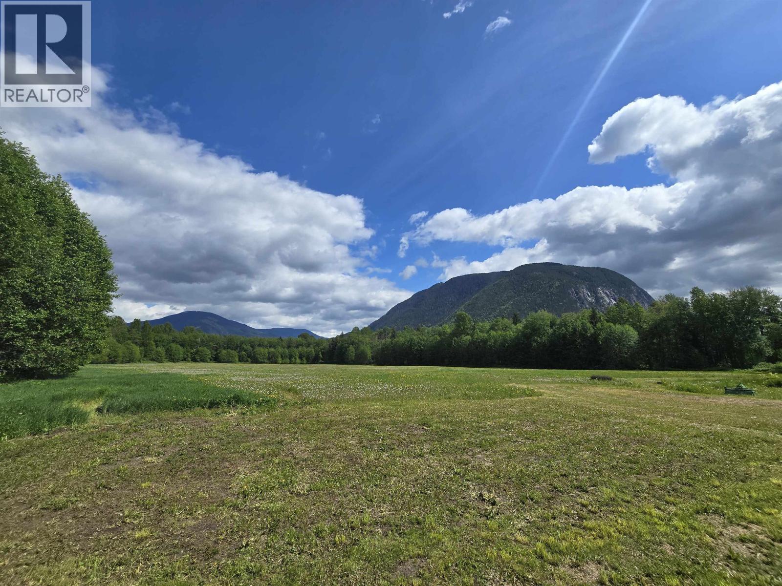 Lot 4 Schremp Island Road, Terrace, British Columbia V8G 4R6 - Photo 3 - R3126363
