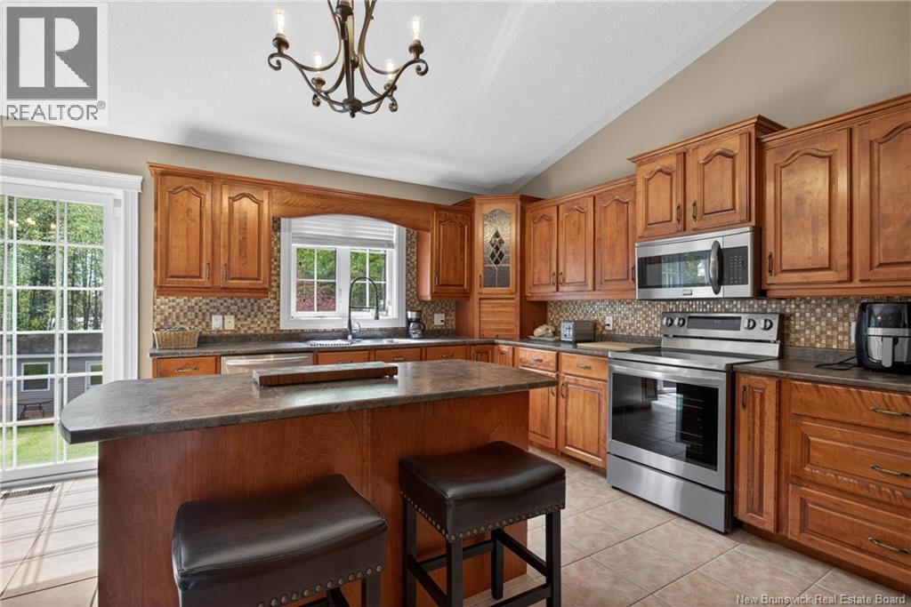 201 Garden Grove Street, Lincoln, New Brunswick  E3B 7G8 - Photo 11 - NB140035