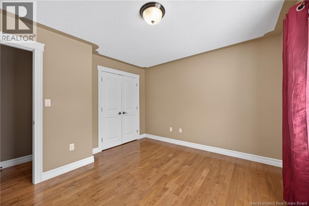 201 Garden Grove Street, Lincoln, New Brunswick  E3B 7G8 - Photo 21 - NB140035