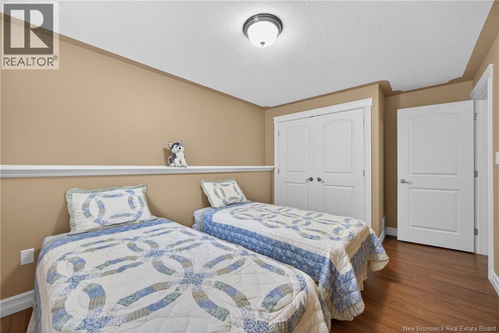 201 Garden Grove Street, Lincoln, New Brunswick  E3B 7G8 - Photo 32 - NB140035