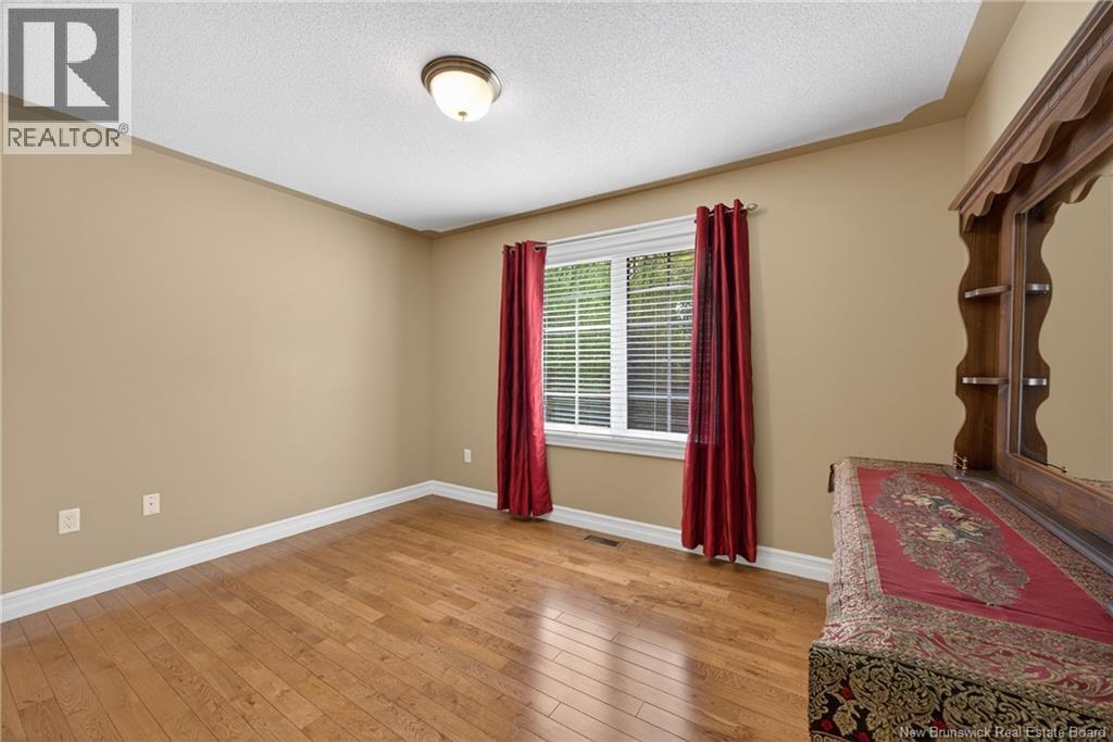 201 Garden Grove Street, Lincoln, New Brunswick  E3B 7G8 - Photo 20 - NB140035