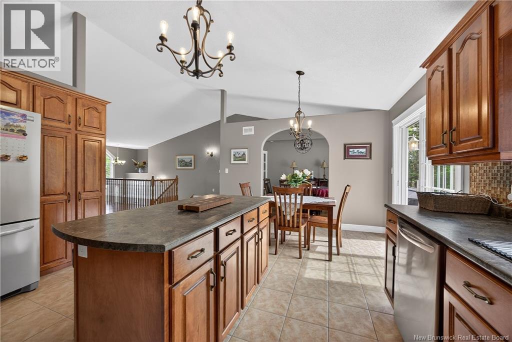 201 Garden Grove Street, Lincoln, New Brunswick  E3B 7G8 - Photo 12 - NB140035