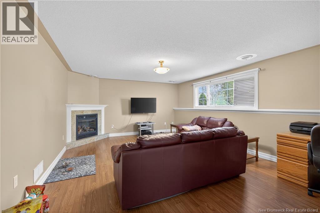 201 Garden Grove Street, Lincoln, New Brunswick  E3B 7G8 - Photo 27 - NB140035