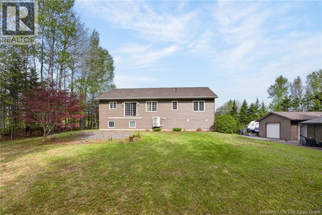 201 Garden Grove Street, Lincoln, New Brunswick  E3B 7G8 - Photo 35 - NB140035