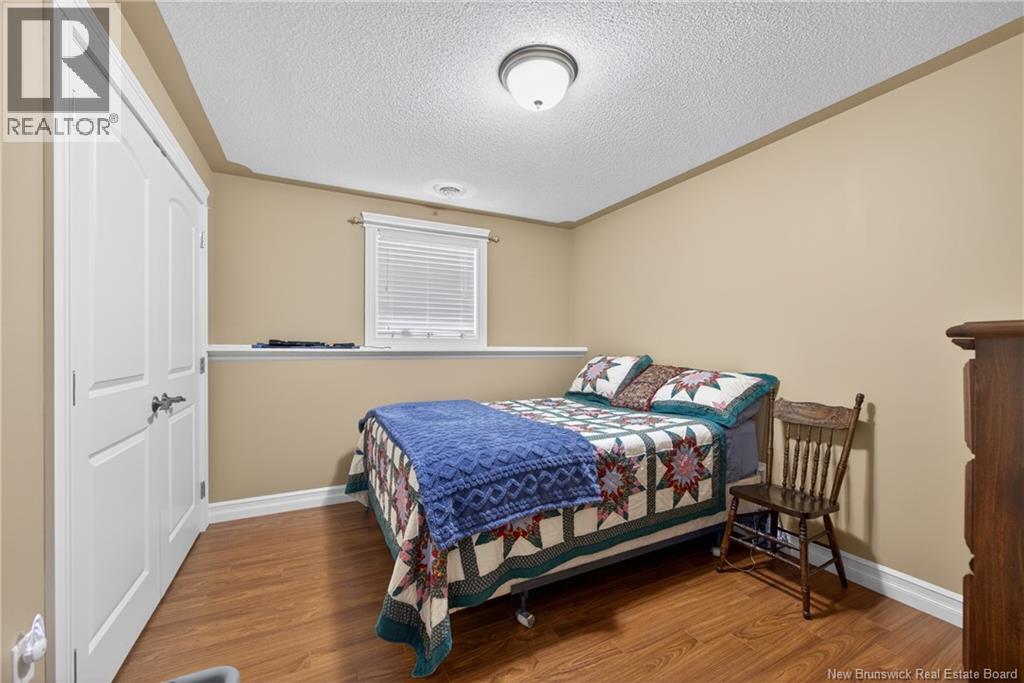 201 Garden Grove Street, Lincoln, New Brunswick  E3B 7G8 - Photo 30 - NB140035