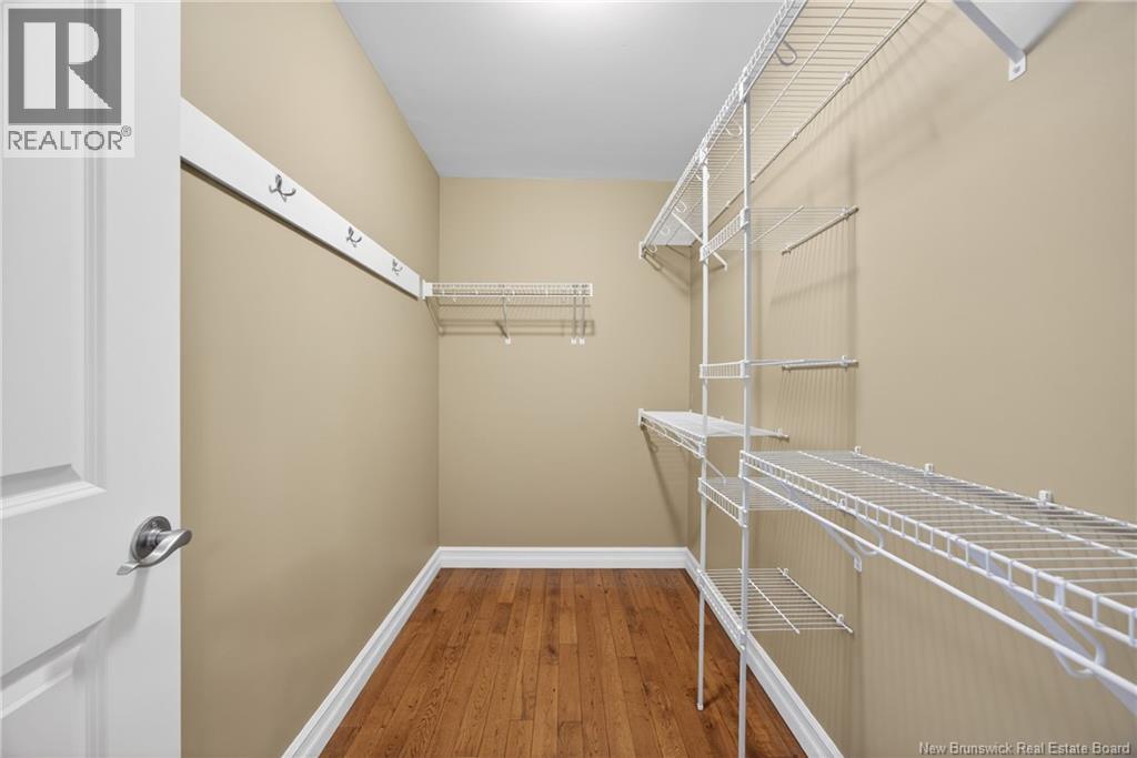 201 Garden Grove Street, Lincoln, New Brunswick  E3B 7G8 - Photo 23 - NB140035