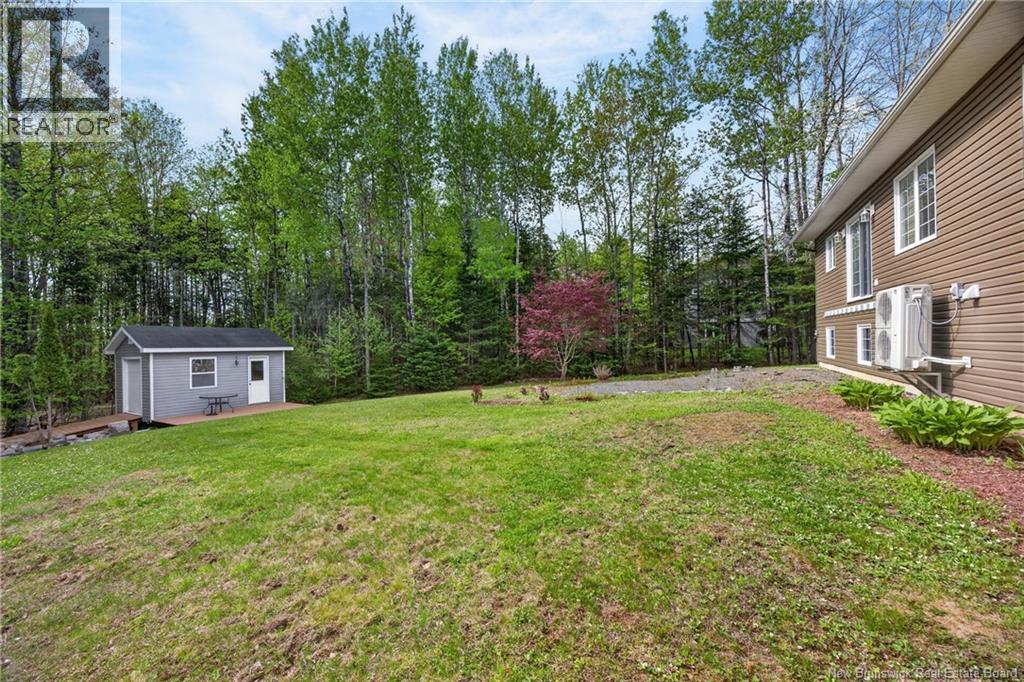 201 Garden Grove Street, Lincoln, New Brunswick  E3B 7G8 - Photo 36 - NB140035