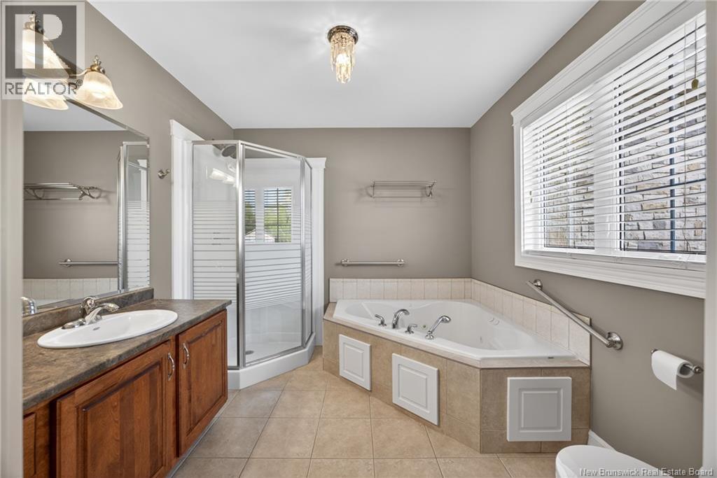 201 Garden Grove Street, Lincoln, New Brunswick  E3B 7G8 - Photo 25 - NB140035