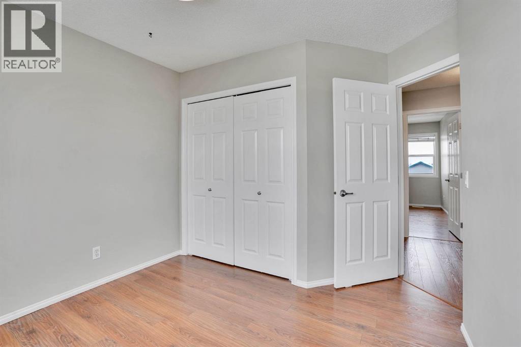 255 Citadel Acres Close NW, Calgary, Alberta  T3G 5A7 - Photo 19 - A2301801