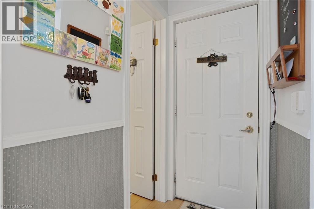9 Lakefield Court Unit# 89, Baden, Ontario  N3A 3P4 - Photo 22 - 40827043