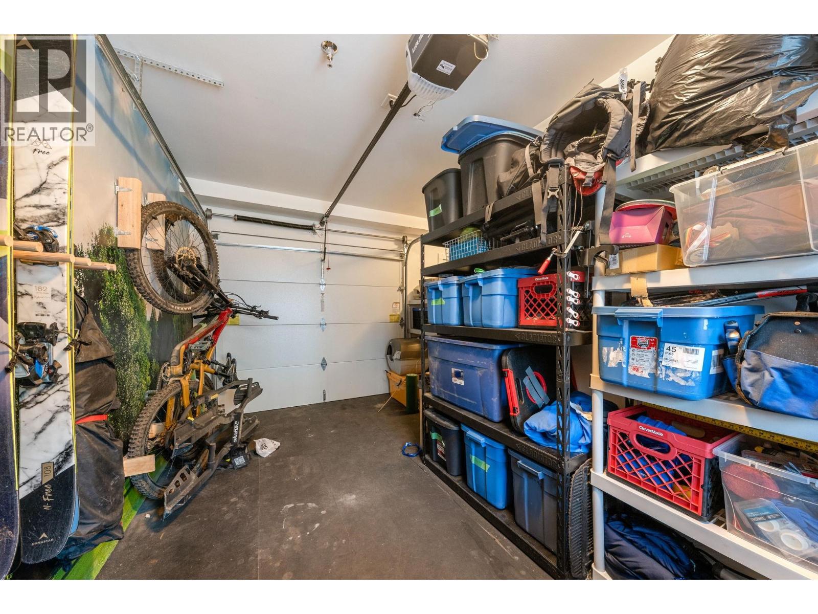 20 39769 Government Road, Squamish, British Columbia  V8B 0Z1 - Photo 31 - R3111812