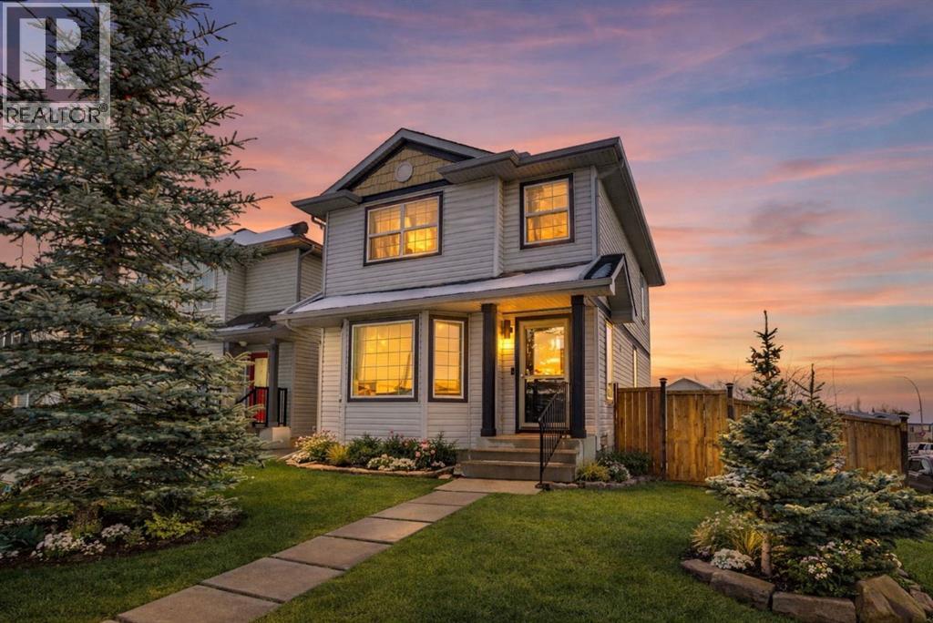 255 Citadel Acres Close NW, Calgary, Alberta  T3G 5A7 - Photo 2 - A2301801