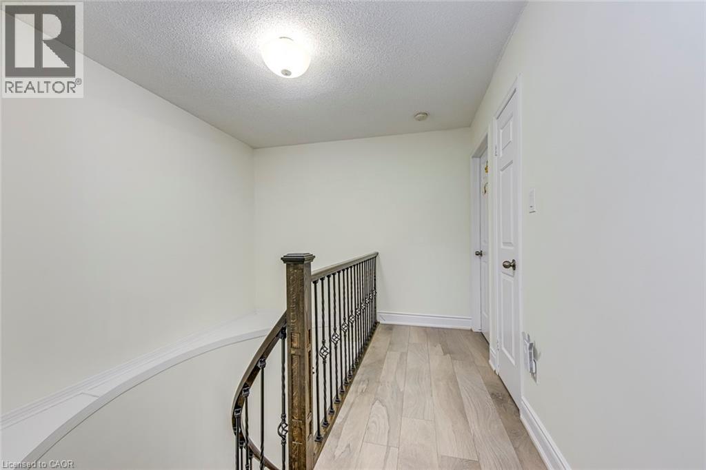 3115 New Street Unit# 10, Burlington, Ontario  L7N 3T5 - Photo 13 - 40829375