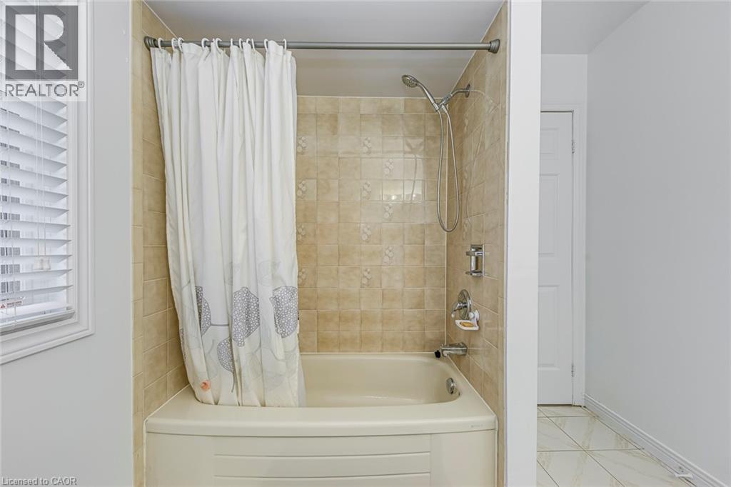 3115 New Street Unit# 10, Burlington, Ontario  L7N 3T5 - Photo 24 - 40829375