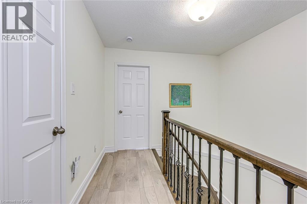 3115 New Street Unit# 10, Burlington, Ontario  L7N 3T5 - Photo 12 - 40829375