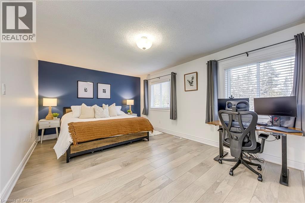3115 New Street Unit# 10, Burlington, Ontario  L7N 3T5 - Photo 15 - 40829375